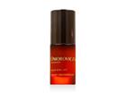 Omorovicza Gold Eye Lift Eye 15 ml