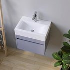 Pesuallas AQUABATOS WBK06 45x33