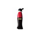 Moschino Cheap & Chic deodorant i glas 50 ml (dam)