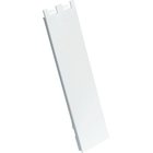 Hager Uz01z6 katkaisija 1a Ip20