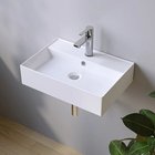 Pesuallas AQUABATOS WBK05 50x35