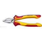 Wiha Universal pihdit 160 mm, Vde, 64 Hrc