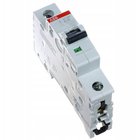 Abb automaattinen kytkin Sz201-c20 250v Ip20