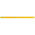 Topex universaali rautasaha 300x12,5 mm, 24tpi