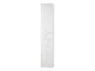 DKNY Energizing Woman EDP 100 ml