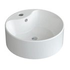 Pesuallas AQUABATOS WBK27 40