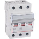 Legrand 32a 3p Fr303 modulaarinen kytkin