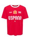 Only&Sons Onsworldcup t-paita