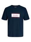 Jack&Jones Jjbuster t-paita