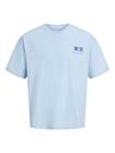 Jack&Jones Originals Jorwise t-paita