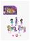 thumb94715430