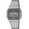 Casio Vintage A159WEVJ-7ER – kuva 1