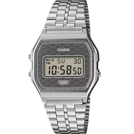 Casio Vintage A159WEVJ-7ER – kuva 1/2