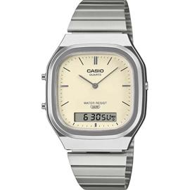 Casio Vintage AQ-240E-7A2EF