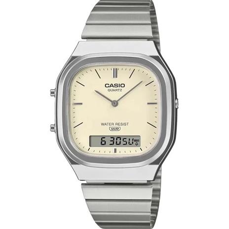 Casio Vintage AQ-240E-7A2EF