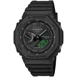 Casio G-Shock Limited Edition GA-B2100BEG-1AER