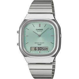 Casio Vintage AQ-240E-2AEF
