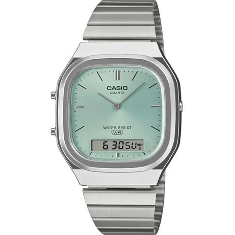 Casio Vintage AQ-240E-2AEF