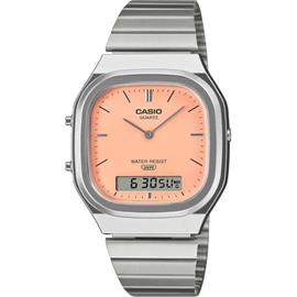Casio Vintage AQ-240E-4AEF