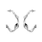 Lumoava Studio korvarengas Wild Thing LS54260500000