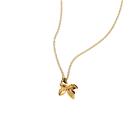 Lumoava Studio Studio kullattu riipus Bloom On LS66260500000
