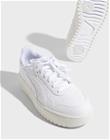 Asics - Valkoinen - Japan s Pf