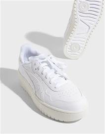 Asics - Valkoinen - Japan s Pf