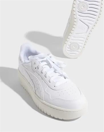 Asics - Valkoinen - Japan s Pf