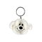 Studio 100 Samson & Marie Plush Keychain Samson – kuva 1