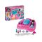 Clementoni Crazy Chic - Nail Art Studio New – kuva 1