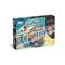 Clementoni Harry Potter Pen Creator Studio – kuva 1