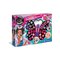 Clementoni Crazy Chic - Butterfly New – kuva 1