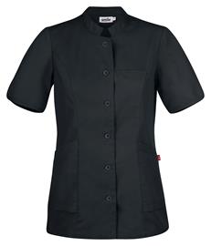 Smila Aila Paita musta 3XL
