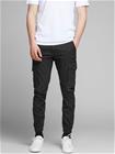 Jack & Jones 12139912 Musta