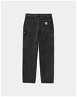 Carhartt I032024_89_06_34 Musta