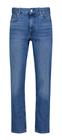 Tommy Hilfiger miesten farkut