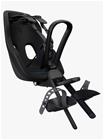 Thule Yepp Nexxt 2 Mini Front Mount Pyöränistuin, Black