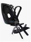 Thule Yepp Nexxt 2 Mini Front Mount Pyöränistuin, Dark Slate