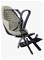 Thule Yepp 2 Mini Front Mount Pyöränistuin, Soft Sand – kuva 1