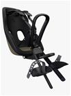 Thule Yepp Nexxt 2 Mini Front Mount Pyöränistuin, Deep Khaki