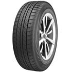 Nankang CWR20 Cargo Grip 185/75R16C kesärengas