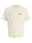 Jack&Jones Originals Jorriviera miesten t-paita