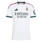 Real Madrid Kotipaita 2026/27