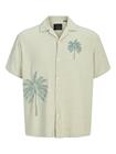 Jack&Jones Premium Jprblafred miesten kauluspaita LYHYTHIHA