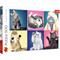 Palapeli: Kittens (500) PALA – kuva 2