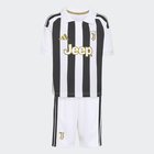 Juventus Kotipaita 2026/27 Minipeliasu Lapset