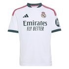 Real Madrid Kotipaita 2026/27 Lapset