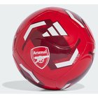 Arsenal Jalkapallo Club - Better Scarlet/Valkoinen
