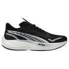 PUMA Juoksukengät Velocity Nitro 3 - Musta/Hopea/Valkoinen Nainen
