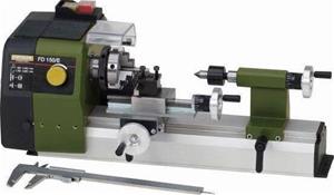 Proxxon Micromot Fd 150/e sorvi